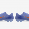 Nike Mercurial Vapor 16 Academy By