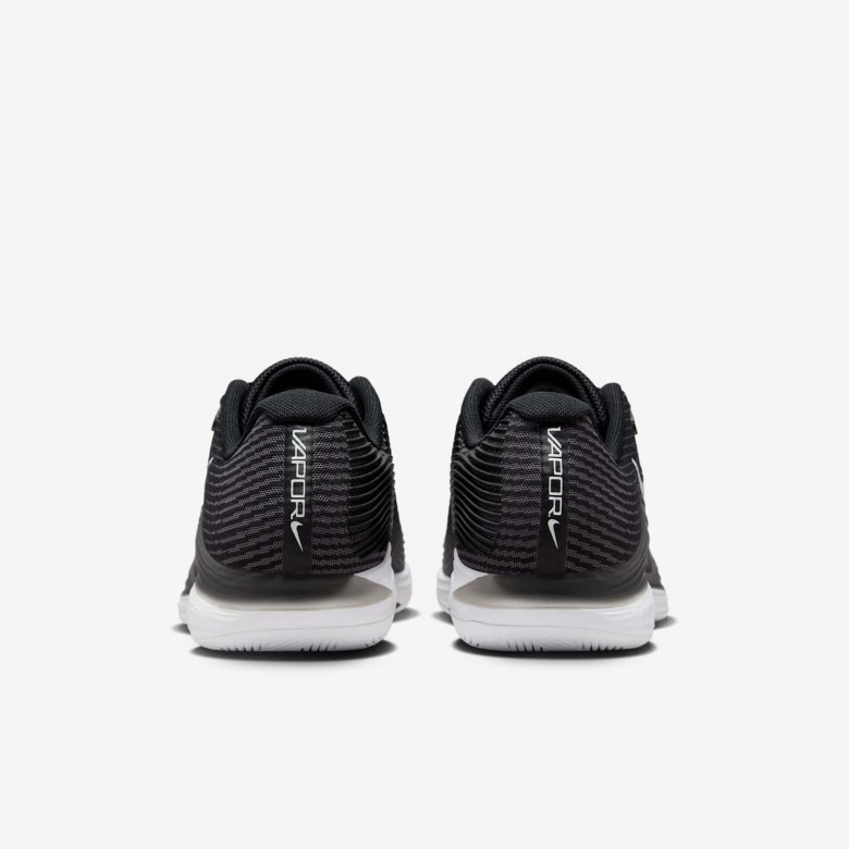 Nike Vapor 12 Nike Vapor 12