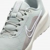 Nike Downshifter 13