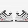 Nike Air Presto By