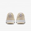 Nike C1TY &quot;Sand&quot;