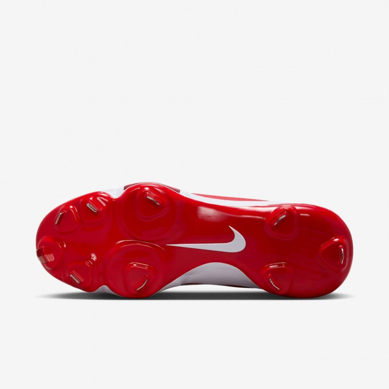 Nike Force Zoom Trout 9 Pro Nike Force Zoom Trout 9 Pro