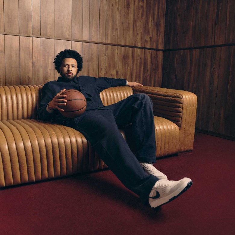 Nike C1TY "Street" Nike C1TY "Street"