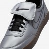 Nike Killshot 2 PRM