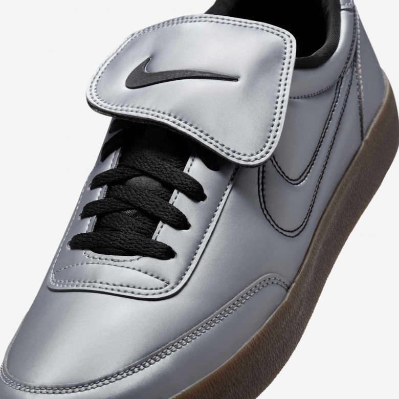 Nike Killshot 2 PRM Nike Killshot 2 PRM