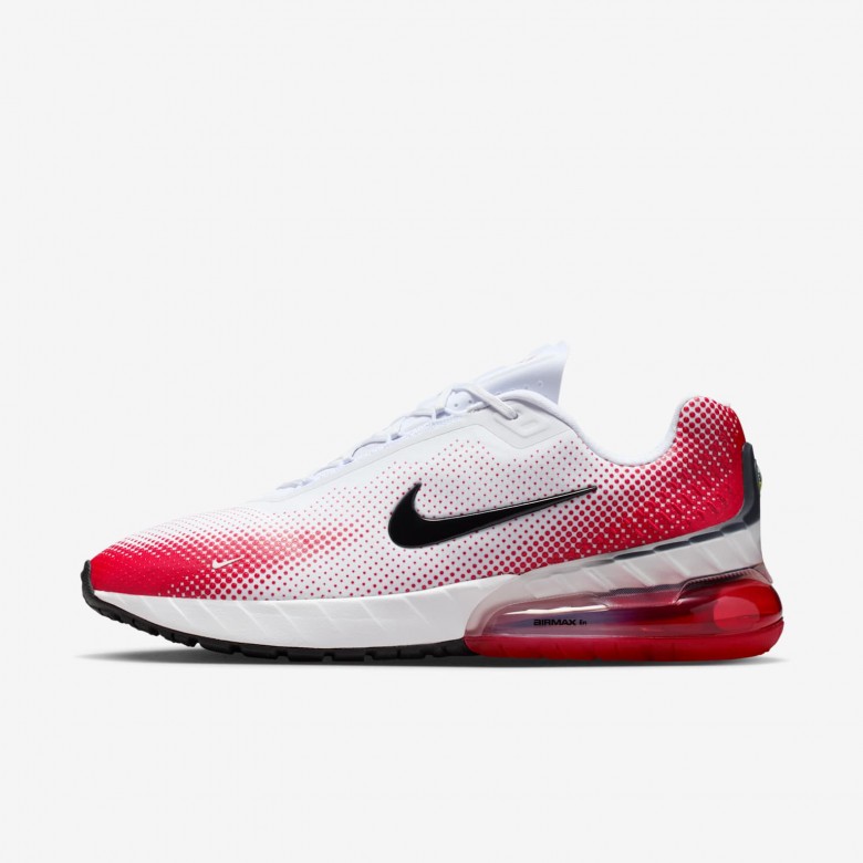 Nike Air Max Phoenix Nike Air Max Phoenix