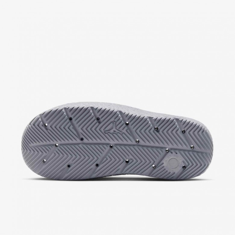 Jordan Franchise Jordan Franchise