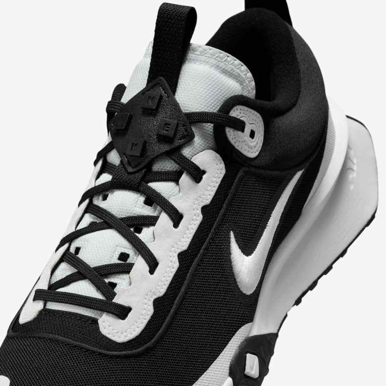Nike Air Diamond Varsity Turf Nike Air Diamond Varsity Turf
