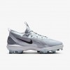 Nike Force Trout 9 Elite MCS