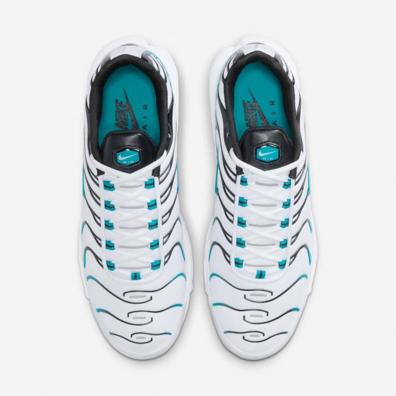 Nike Air Max Plus Nike Air Max Plus