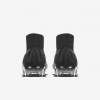 Nike Mercurial Superfly 10 Elite By