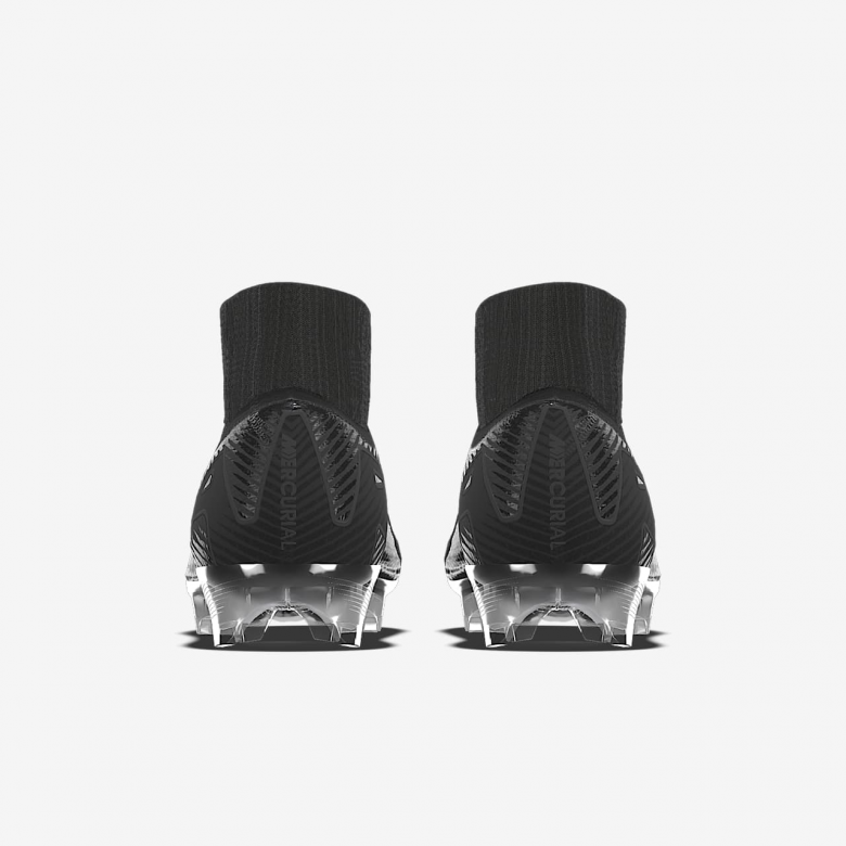Nike Mercurial Superfly 10 Elite By Nike Mercurial Superfly 10 Elite By