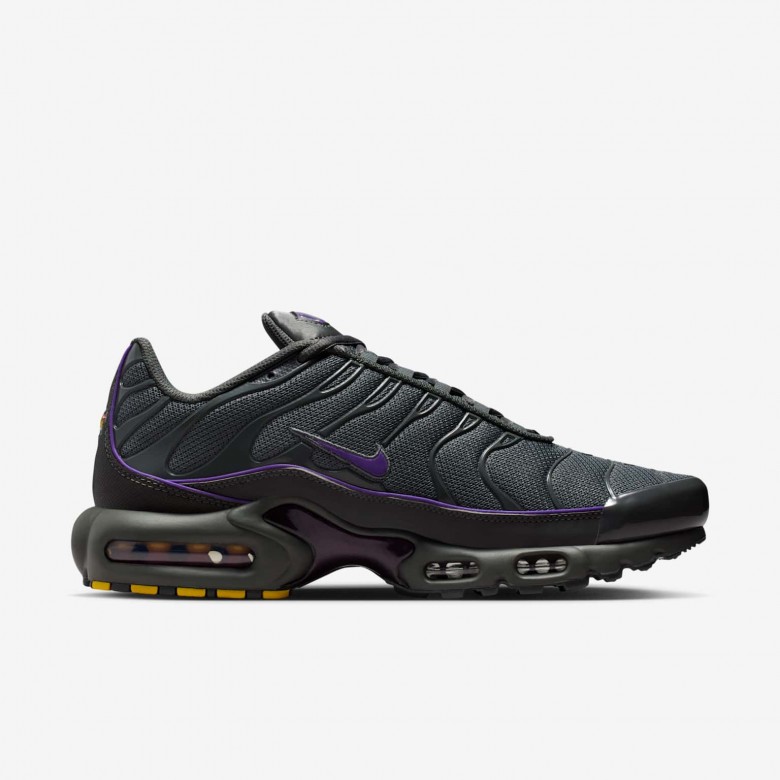 Nike Air Max Plus OG Nike Air Max Plus OG