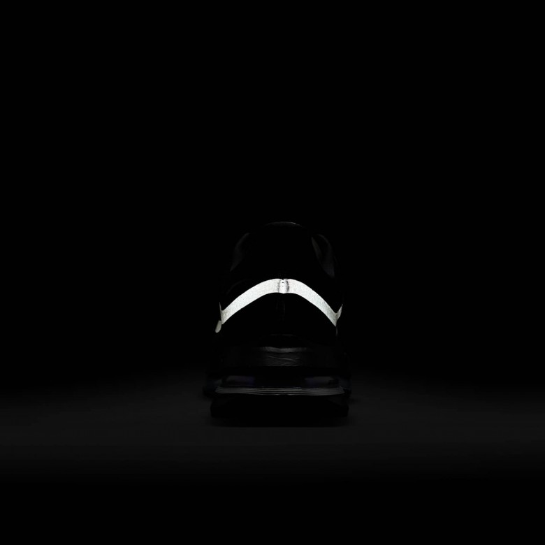 Nike Pegasus Premium Nike Pegasus Premium