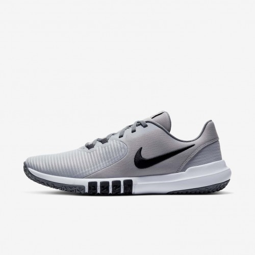 Nike Flex Control 4