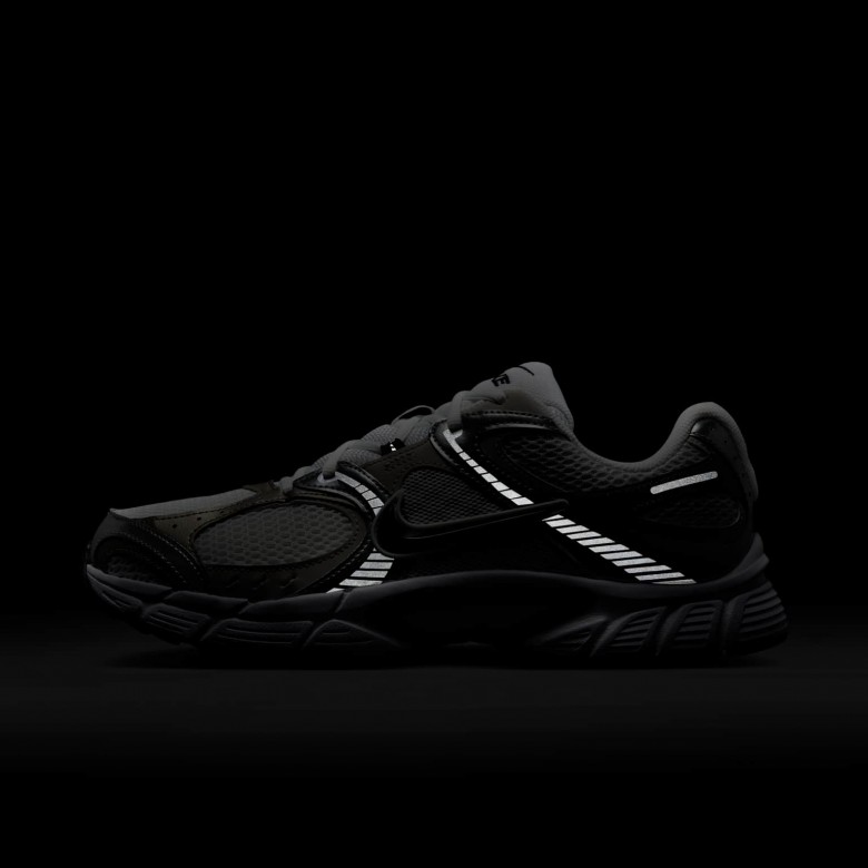 Nike V5 RNR Nike V5 RNR