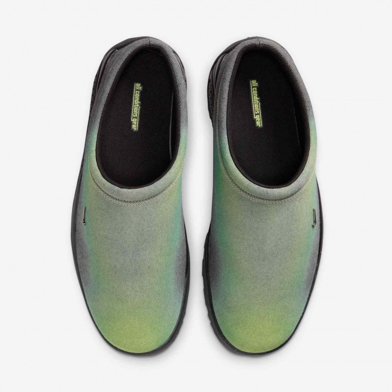 Nike ACG Rufus Nike ACG Rufus