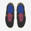 Nike LD-1000 By