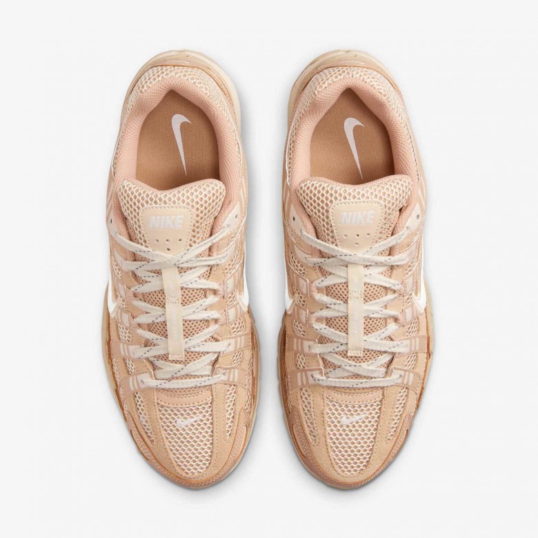 Nike P-6000 Premium Nike P-6000 Premium