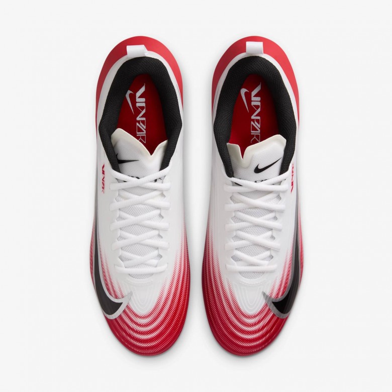 Nike Vapor Speed 3 Nike Vapor Speed 3