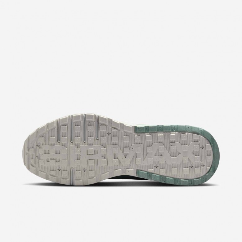 Nike Air Max Bia Nike Air Max Bia