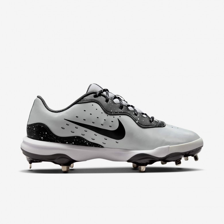 Nike Alpha Huarache Varsity 4 Low Nike Alpha Huarache Varsity 4 Low