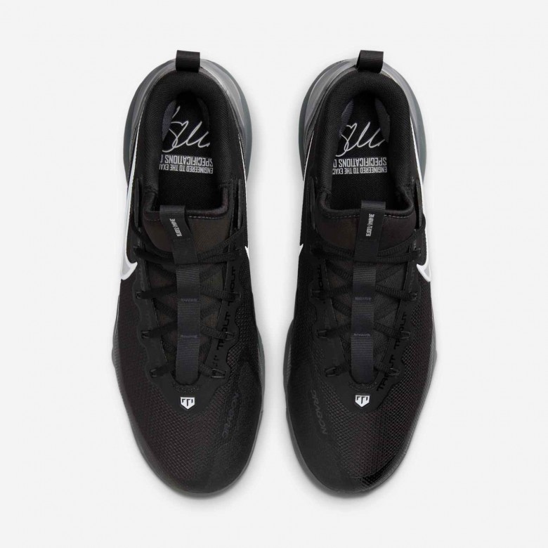 Nike Force Trout 9 Elite MCS Nike Force Trout 9 Elite MCS