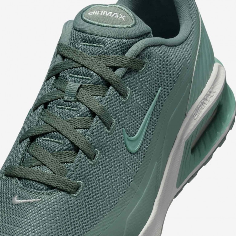 Nike Air Max Bia Nike Air Max Bia