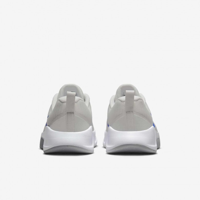 Nike MC Trainer 3 Nike MC Trainer 3