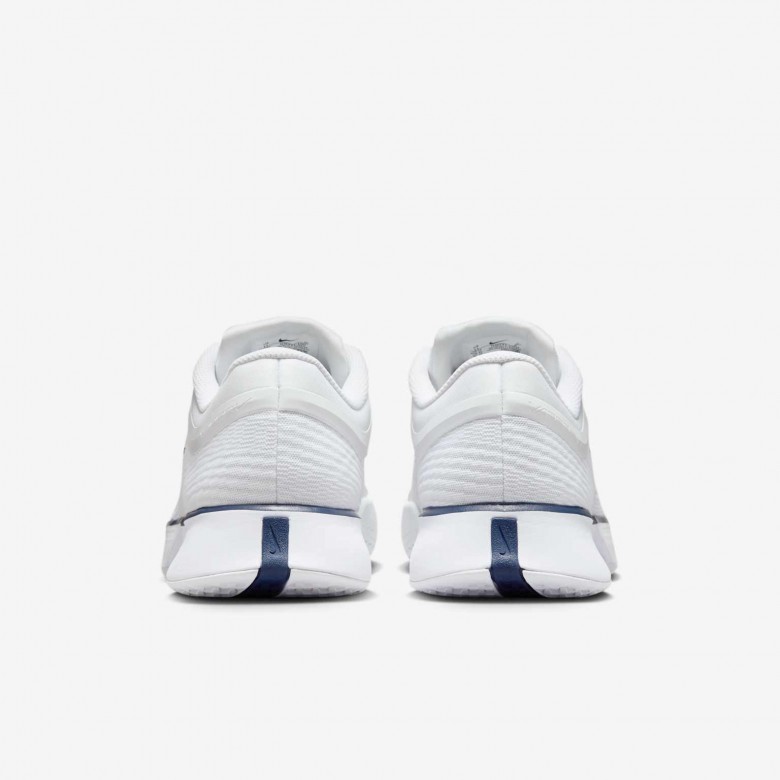 Nike Vapor Pro 3 Premium Nike Vapor Pro 3 Premium