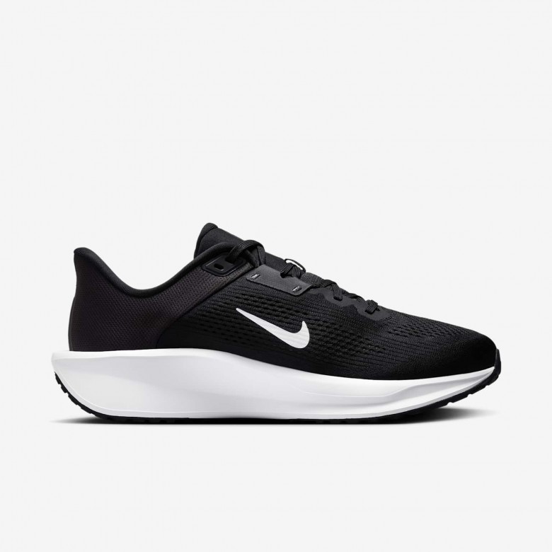 Nike Quest 6 Nike Quest 6