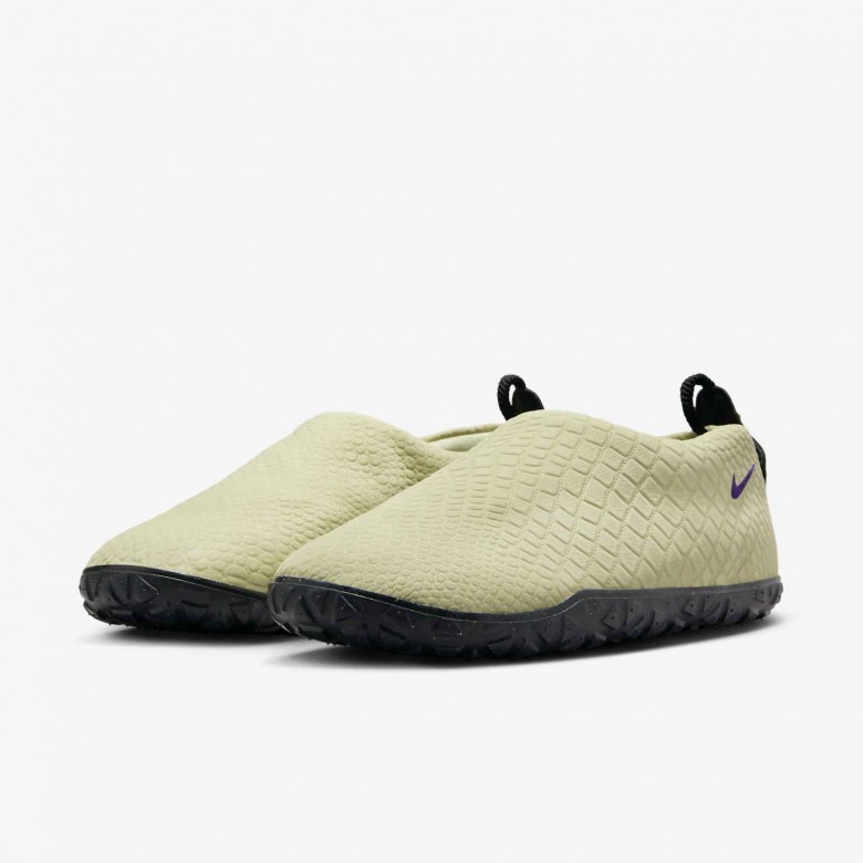 Nike ACG Moc Premium Nike ACG Moc Premium