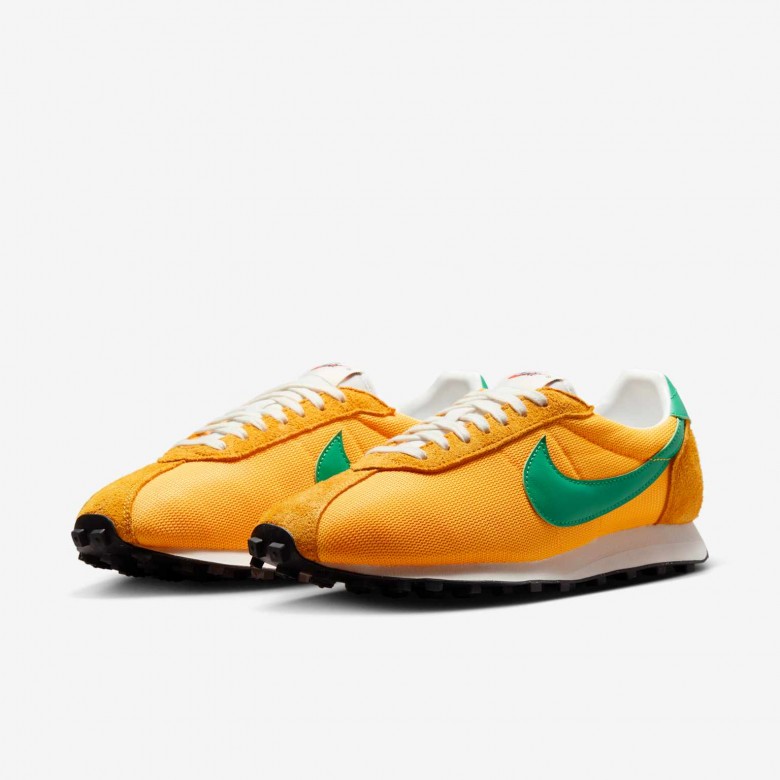 Nike LD-1000 Nike LD-1000