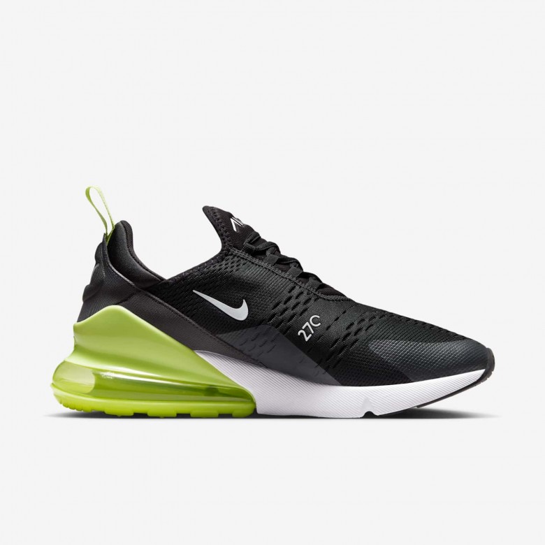Nike Air Max 270 Nike Air Max 270