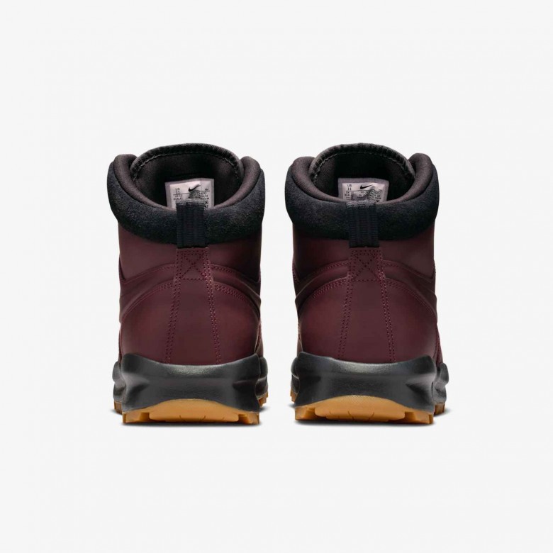Nike Manoa Leather Nike Manoa Leather