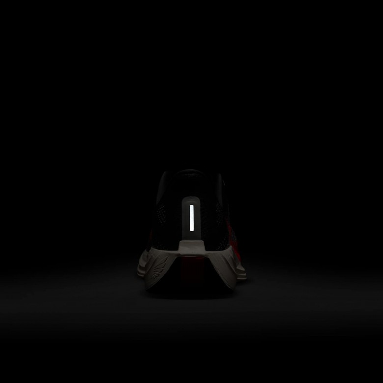 Nike Pegasus Plus Nike Pegasus Plus