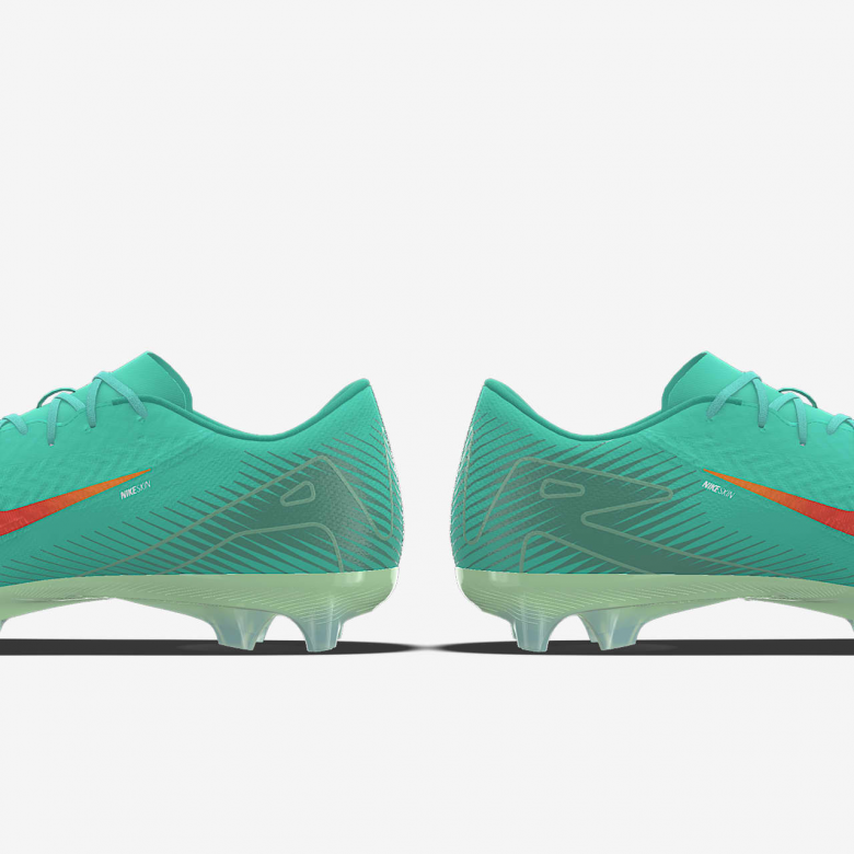 Nike Mercurial Vapor 16 Academy By Nike Mercurial Vapor 16 Academy By