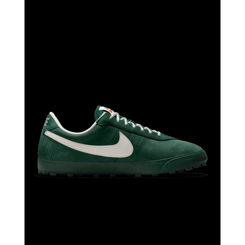 Astrograbber Astrograbber