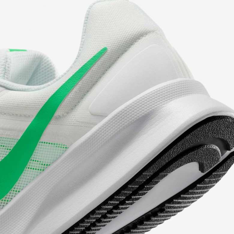 Nike Run Swift 3 Nike Run Swift 3