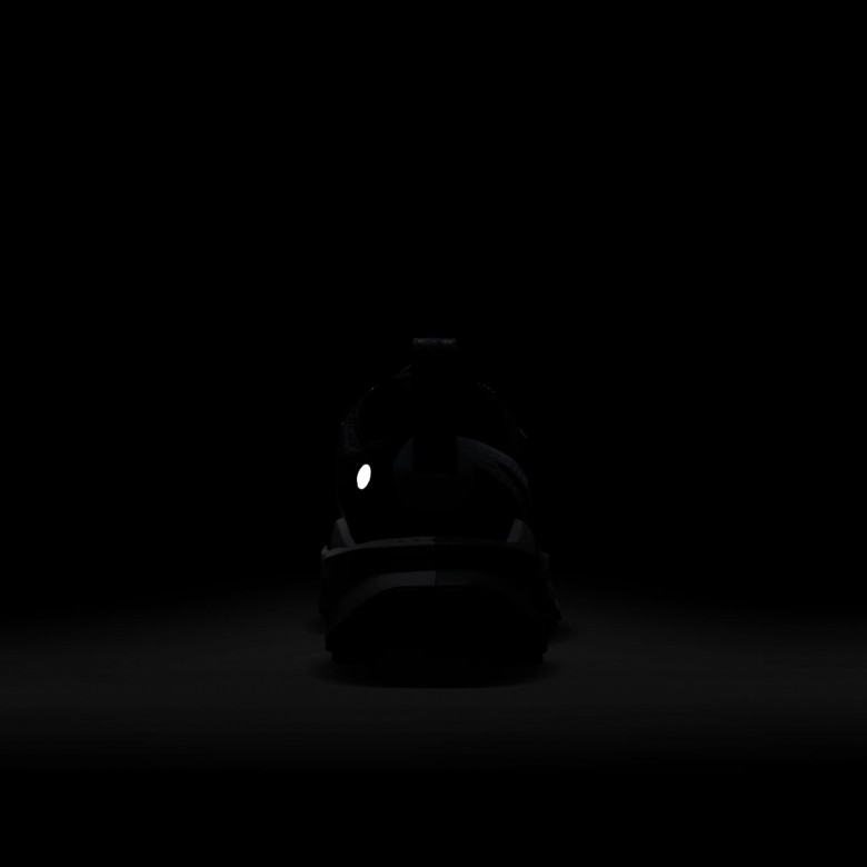 Nike Zegama 2 Nike Zegama 2