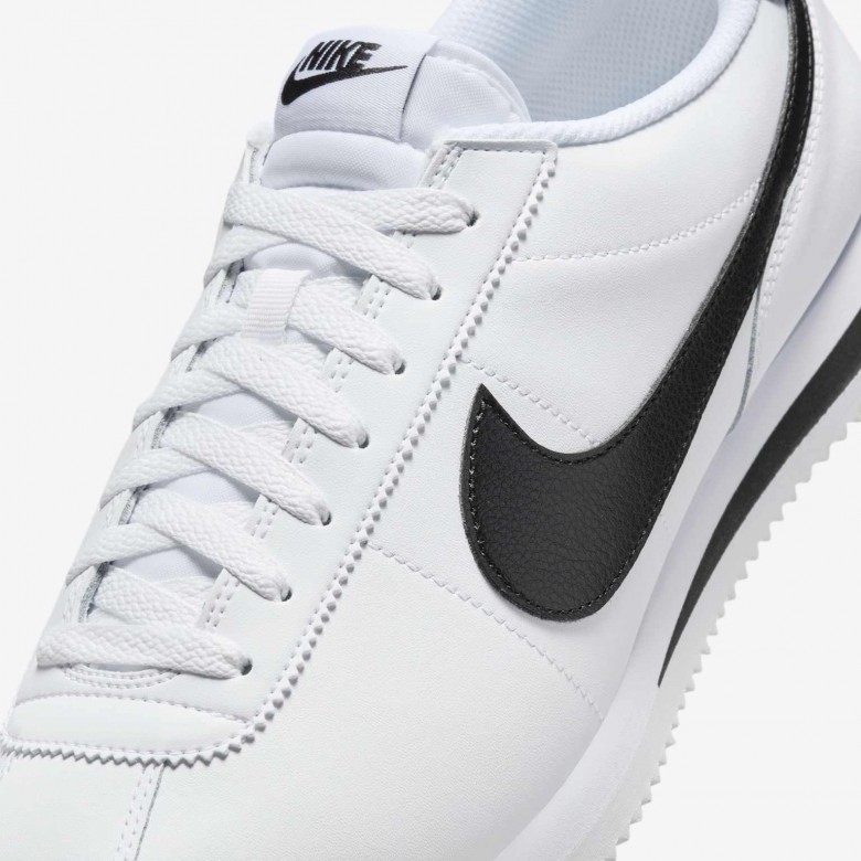Nike Cortez Leather Nike Cortez Leather