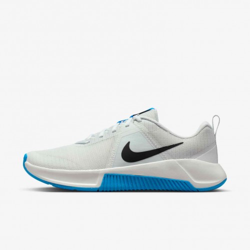 Nike MC Trainer 3 Nike MC Trainer 3