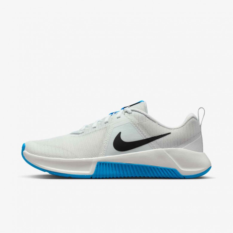 Nike MC Trainer 3 Nike MC Trainer 3