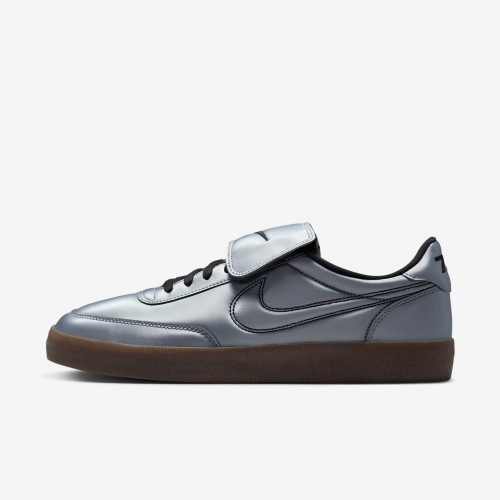 Nike Killshot 2 PRM Nike Killshot 2 PRM
