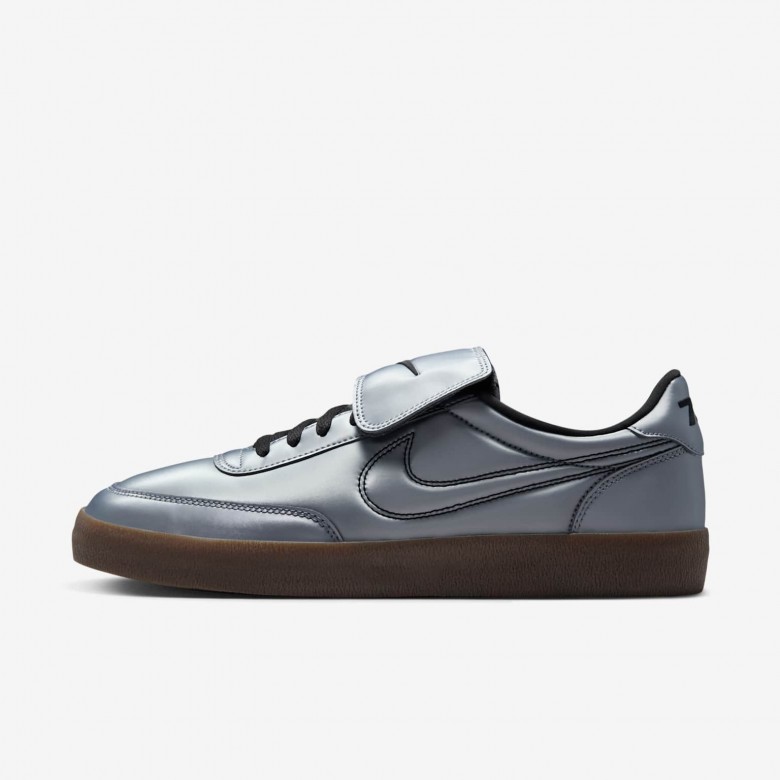 Nike Killshot 2 PRM Nike Killshot 2 PRM