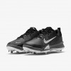 Nike Force Zoom Trout 9 Pro