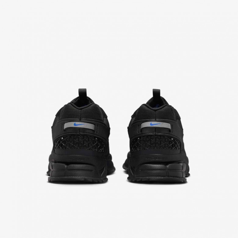 Nike Zoom Vomero Roam Nike Zoom Vomero Roam