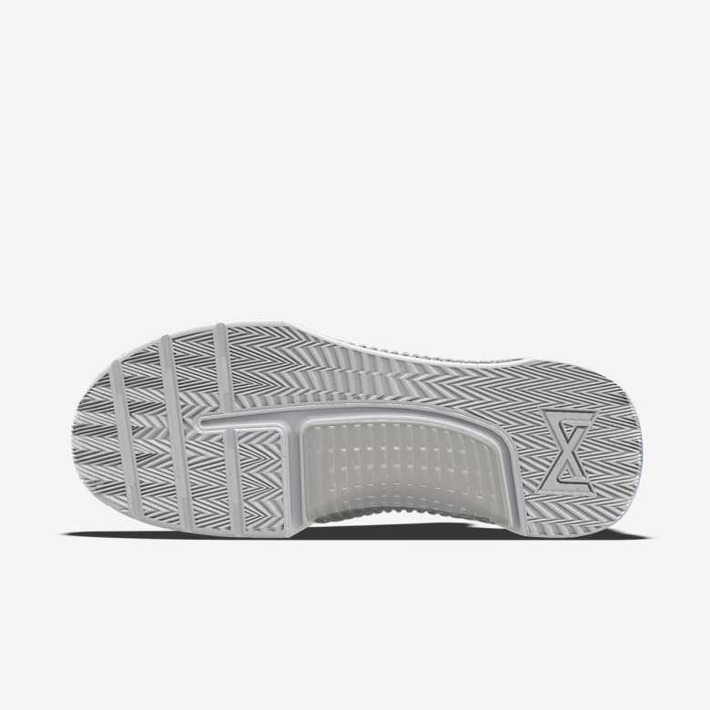 Nike Metcon 9 By Nike Metcon 9 By