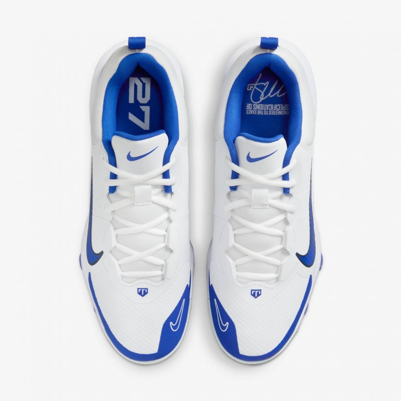 Nike Force Trout 9 Pro MCS Nike Force Trout 9 Pro MCS