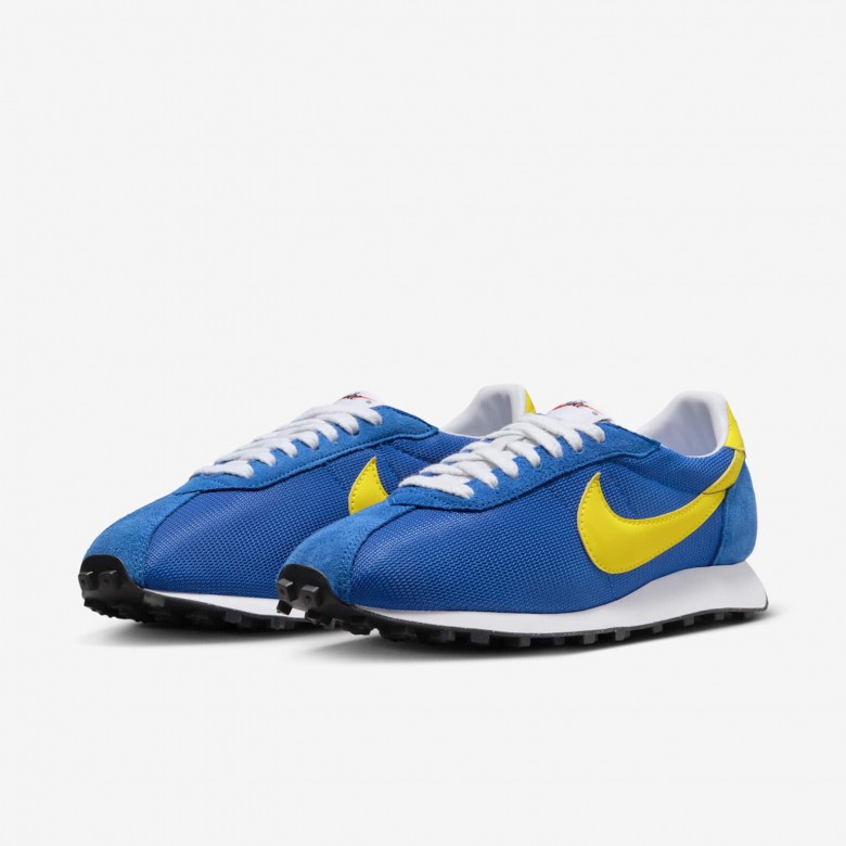 Nike LD-1000 SP Nike LD-1000 SP